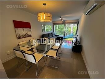https://www.gallito.com.uy/venta-o-alquiler-apartamento-de-2-dormitorios-rincon-del-inmuebles-22160004