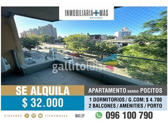 https://www.gallito.com.uy/apartamento-alquiler-pocitos-nuevo-montevideo-imasuy-fc-inmuebles-25261284