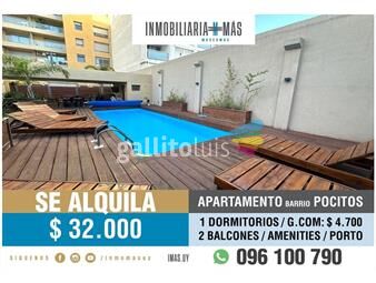 https://www.gallito.com.uy/apartamento-alquiler-1-dormitorio-montevideo-imasuy-fc-inmuebles-25261292