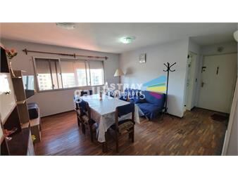 https://www.gallito.com.uy/apartamento-en-venta-inmuebles-25261048