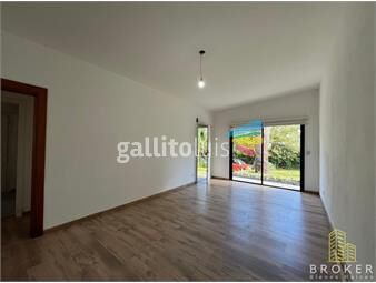 https://www.gallito.com.uy/oportunidad-casa-en-venta-en-san-rafael-inmuebles-25261347