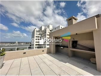 https://www.gallito.com.uy/va18131-apto-venta-monoambiente-balcon-puerto-buceo-inmuebles-25261358