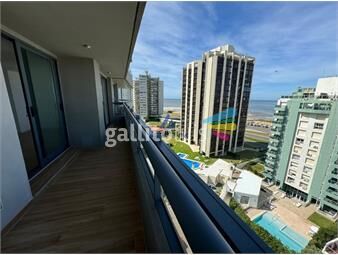 https://www.gallito.com.uy/apartamento-2-dormitorios-con-terraza-inmuebles-25261290