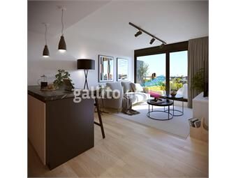 https://www.gallito.com.uy/venta-de-apartamento-1-dormitorio-en-alzira-la-blanqueada-inmuebles-24079663