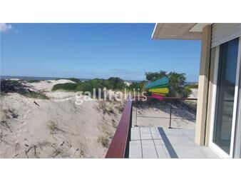 https://www.gallito.com.uy/espectacular-vista-playa-en-el-pinar-2-dormitorios-inmuebles-24481170