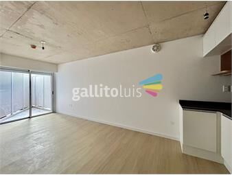 https://www.gallito.com.uy/venta-monoambiente-pocitos-con-balcon-inmuebles-25261397