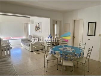 https://www.gallito.com.uy/venta-de-apartamento-de-1-dormitorio-en-peninsula-inmuebles-24134401