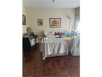 https://www.gallito.com.uy/apartamento-en-venta-centro-3-dormitorio-inmuebles-22425834