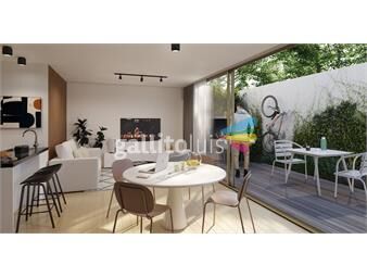 https://www.gallito.com.uy/venta-de-2-dormitorios-con-terraza-en-01-vila-parque-batlle-inmuebles-22660430