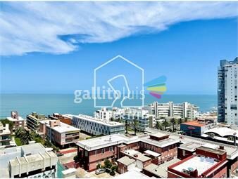 https://www.gallito.com.uy/apartamento-3-dormitorios-en-peninsula-inmuebles-24614594