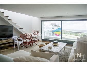 https://www.gallito.com.uy/hermoso-penthouse-duplex-en-punta-del-este-inmuebles-25034485