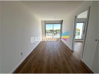 https://www.gallito.com.uy/alquiler-apartamento-1-dormitorio-a-estrenar-tres-cruces-inmuebles-25261468