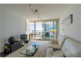 https://www.gallito.com.uy/venta-apartamento-2-dormitorios-playa-mansa-seasons-towe-inmuebles-23065797