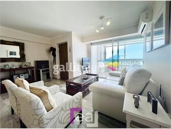 https://www.gallito.com.uy/venta-de-apartamento-de-3-dormitorios-en-peninsula-punta-inmuebles-24245156