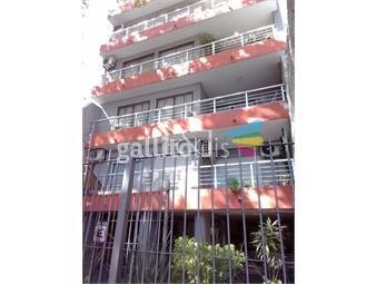 https://www.gallito.com.uy/alquiler-apartamento-2-dormitorios-y-balcon-en-pocitos-inmuebles-25261479