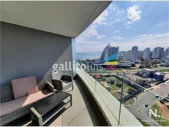 https://www.gallito.com.uy/apartamento-de-3-dormitorios-en-suite-con-amenities-y-garaj-inmuebles-23094612