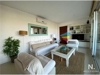 https://www.gallito.com.uy/apartamento-de-3-dormitorios-2-baños-inmuebles-24062390