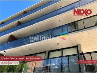 https://www.gallito.com.uy/alquiler-apartamento-1-dormitorio-pocitos-nuevo-barbacoa-inmuebles-25257047
