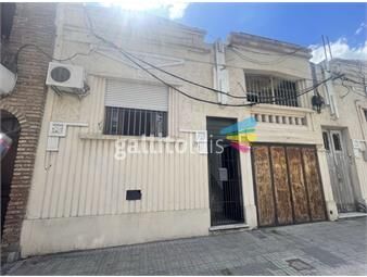 https://www.gallito.com.uy/venta-casa-3-dorm-1-baño-gge-barrio-goes-inmuebles-24957733