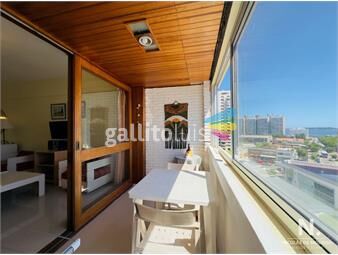 https://www.gallito.com.uy/balcon-vista-a-la-ciudad-garage-2-dormitorios-inmuebles-25169571