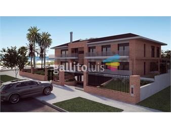 https://www.gallito.com.uy/venta-apartamento-rambla-de-punta-gorda-3-dormitorios-con-inmuebles-24741635