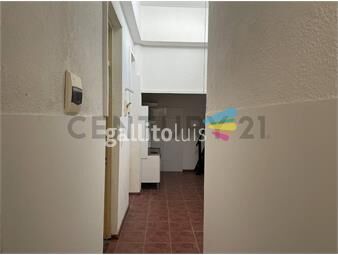 https://www.gallito.com.uy/alquiler-apartamento-2-dormitorios-en-reducto-inmuebles-25261496
