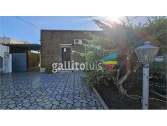 https://www.gallito.com.uy/venta-casa-4-dormitorios-con-local-comercial-sayago-cochera-inmuebles-25261611