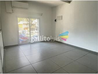 https://www.gallito.com.uy/venta-apartamento-2-dormitorios-gran-terraza-palermo-inmuebles-25261687