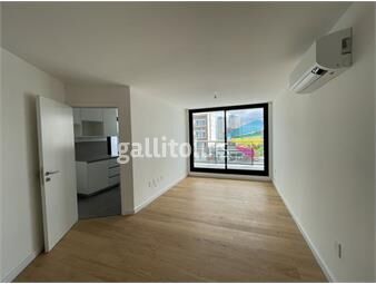 https://www.gallito.com.uy/apartamento-2-dormitorios-frente-al-mar-malvin-lyra-80-inmuebles-23770784