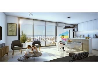 https://www.gallito.com.uy/venta-apartamento-2-dormitorios-en-malvin-estrellas-de-inmuebles-24467140