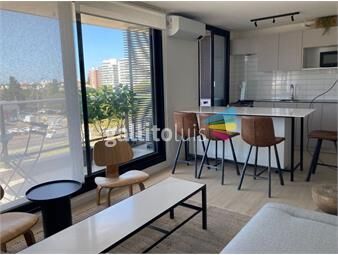https://www.gallito.com.uy/apartamento-2-dormitorios-con-terraza-en-malvin-estrell-inmuebles-24601462