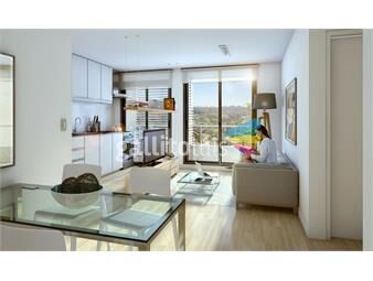 https://www.gallito.com.uy/venta-apartamento-en-malvin-1-dormitorio-con-terraza-ed-inmuebles-24566127