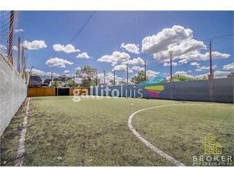 https://www.gallito.com.uy/venta-de-local-comercial-y-cancha-de-futbol-5-inmuebles-25261905