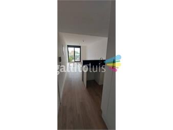https://www.gallito.com.uy/hermoso-apartamento-a-estrenar-1-dormitorio-a-pasos-de-inmuebles-24863683