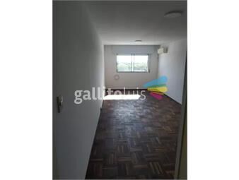 https://www.gallito.com.uy/apartamento-de-3-dormitorios-excelente-estado-en-atahualpa-inmuebles-25261943