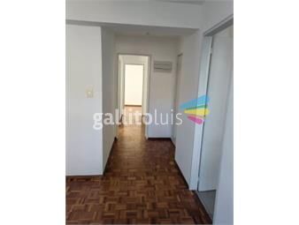 https://www.gallito.com.uy/alquiler-apartamento-2-dormitorios-la-blanqueada-terraza-inmuebles-25261146