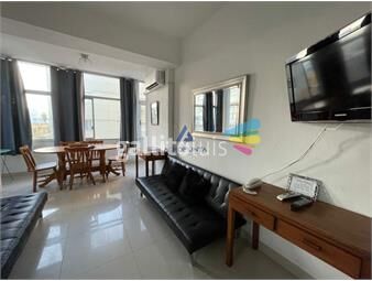 https://www.gallito.com.uy/apartamento-1-dormitorio-en-peninsula-inmuebles-24969177