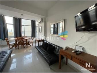 https://www.gallito.com.uy/apartamento-1-dormitorio-en-peninsula-en-venta-inmuebles-25004415