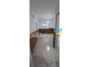 https://www.gallito.com.uy/apartamento-en-venta-2-dormitorios-1-baño-y-patio-bulevar-inmuebles-24477188