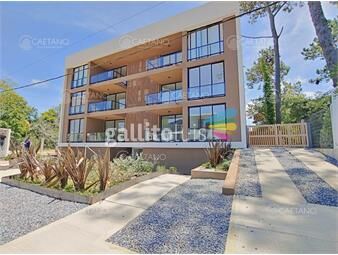 https://www.gallito.com.uy/apartamento-en-venta-2-dormitorios-a-estrenar-punta-del-est-inmuebles-25268359