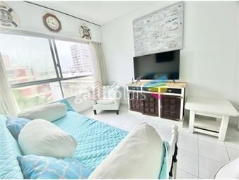 https://www.gallito.com.uy/alquiler-apartamento-2-dormitorios-con-garaje-peninsula-inmuebles-24335105