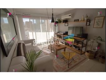 https://www.gallito.com.uy/venta-apartamento-de-1-dormitorio-edificio-botavara-inmuebles-25202728