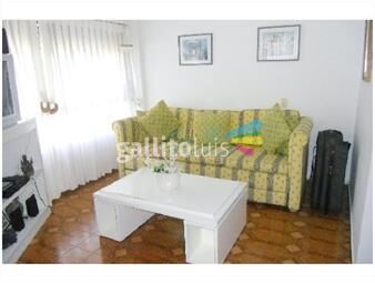 https://www.gallito.com.uy/apartamento-en-peninsula-3-dormitorios-inmuebles-18373688