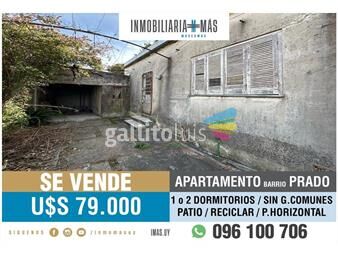 https://www.gallito.com.uy/apartamento-venta-aires-puros-montevideo-imasuy-r-inmuebles-25268442