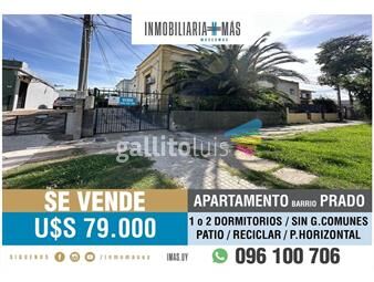 https://www.gallito.com.uy/apartamento-venta-prado-montevideo-imasuy-r-inmuebles-25268412