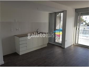 https://www.gallito.com.uy/apartamento-la-blanqueada-inmuebles-25256948