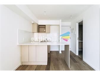 https://www.gallito.com.uy/venta-de-apartamento-en-cordon-1-dormitorio-drom-uruguay-inmuebles-24867180