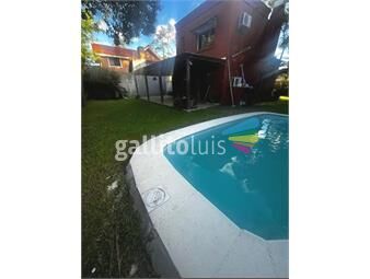 https://www.gallito.com.uy/alquiler-casa-3-dormitorios-con-piscina-en-el-pinar-inmuebles-25261201