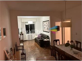 https://www.gallito.com.uy/gran-oportunidad-apartamento-en-venta-de-tres-dormitorios-inmuebles-25261215