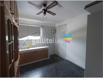 https://www.gallito.com.uy/apartamento-en-pueblo-nuevo-inmuebles-25261223